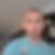 Profilbild von Andre Uhlig