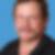 Profilbild von Günther Pinkvoß