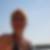 Profilbild von Maike Weide
