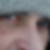 Profilbild von Guido Wimmers
