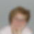 Profilbild von Helga Möller