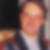 Profilbild von Thomas Schlocker