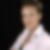 Profilbild von Daniela Zollweg