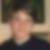 Profilbild von Björn Siebke