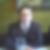 Profilbild von Robert Schmid