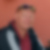 Profilbild von Bernd Regtmeier