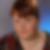 Profilbild von Gabi Dupont