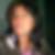 Profilbild von Annabel Herzog-czöger