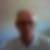 Profilbild von Wilhelm Meckel 