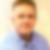 Profilbild von Jörg Adolfs