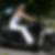 Profilbild von Dana Hauf
