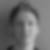 Profilbild von Daniel Przyhodnik