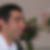 Profilbild von Sascha Michaelis