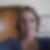 Profilbild von Patricia Löbenbrück