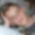 Profilbild von Johannes Apel