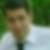Profilbild von Patrick Preschle