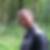 Profilbild von Ronald Wucherpfennig