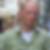 Profilbild von Christian Helmer