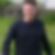 Profilbild von Timo Müller