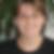 Profilbild von Bettina Wöhler
