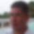 Profilbild von Olaf Neuendorf