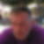 Profilbild von Martin Falkenberg