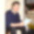 Profilbild von Rolf Rossius