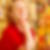 Profilbild von Yvonne Wartenberg von Drateln