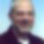 Profilbild von Klaus Seidemann