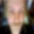 Profilbild von Jürgen Zahn