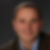 Profilbild von Stefan Jablonski