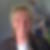 Profilbild von Klaus Nottenkämper