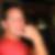 Profilbild von Volker Friese