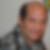 Profilbild von Thomas Hohenemser