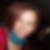Profilbild von Alexandra Jungto