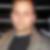 Profilbild von Jan Sussujew