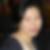 Profilbild von Thi-Lien-Phuong Nguyen