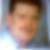 Profilbild von André Koschitzki