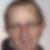 Profilbild von Heiner Busemann