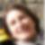 Profilbild von Alexandra Zoerner