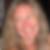 Profilbild von Jean Rankin