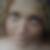 Profilbild von Nadine Czech