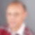Profilbild von Hans Leo Unterbusch
