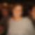 Profilbild von Annika Bring