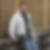 Profilbild von Guido Passens