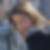 Profilbild von Ina Simon