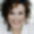 Profilbild von Gabriele Dilk