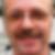 Profilbild von Lutz Kapell