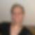 Profilbild von Daniela Hübinger