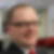 Profilbild von Matthias Röse